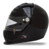 Mini Vapor Helmet SA2010 - image 3