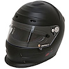 Mini Vapor Helmet SA2010 - image 1