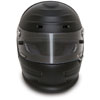 Mini Vapor Helmet SA2010 - image 2