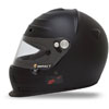 Mini Vapor Helmet SA2010 - image 3