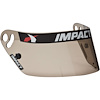 Mini Vapor Visor Light Smoke - image 1