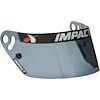Mini Vapor Visor Dark Smoke