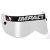 Mini Champ Visor Mirror - image 1