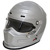 Mini Champ Helmet SA2015 Certified - image 1