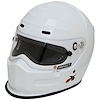 Mini Champ Helmet SA2015 Certified - image 1