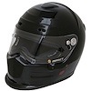 Mini Champ Helmet SA2015 Certified - image 1