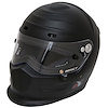 Mini Champ Helmet SA2015 Certified - image 1
