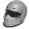 Mini Champ Helmet SA2010 - image 1