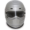 Mini Champ Helmet SA2010 - image 2