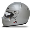 Mini Champ Helmet SA2010 - image 3