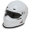 Mini Champ Helmet SA2010 - image 1