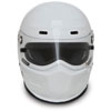 Mini Champ Helmet SA2010 - image 2