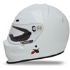 Mini Champ Helmet SA2010 - image 3