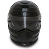 Mini Champ Helmet SA2010 - image 2