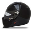 Mini Champ Helmet SA2010 - image 3