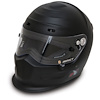 Mini Champ Helmet SA2010 - image 1