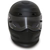 Mini Champ Helmet SA2010 - image 2