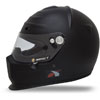 Mini Champ Helmet SA2010 - image 3