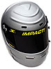 Vapor Helmet X-Small - image 1
