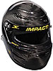 Vapor Helmet X-Small - image 1
