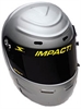 Vapor Helmet Small - image 1