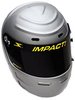 Vapor Helmet Large - image 1