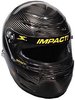 Vapor Helmet Large - image 1