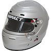 Vapor Helmet SA2010 - image 1