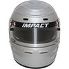 Vapor Helmet SA2010 - image 2