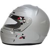 Vapor Helmet SA2010 - image 3
