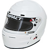 Vapor Helmet SA2010 - image 1