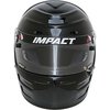Vapor Helmet SA2010 - image 2