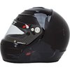 Vapor Helmet SA2010 - image 3