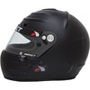 Vapor Helmet SA2010 - image 3