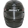 Vapor Helmet SA2010 - image 2