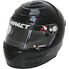 Vapor Helmet SA2010 - image 1