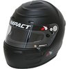 Vapor Helmet SA2010 - image 1