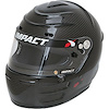 Vapor Helmet SA2010 - image 1