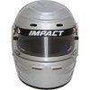 Vapor Helmet SA2010 - image 2