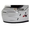 Vapor Helmet SA2010 - image 4