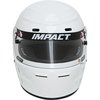 Vapor Helmet SA2010 - image 2