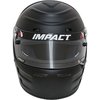 Vapor Helmet SA2010 - image 2