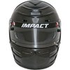 Vapor Helmet SA2010 - image 2