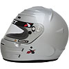 Vapor Helmet SA2010 - image 2