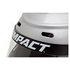 Vapor Helmet SA2010 - image 4