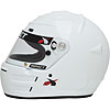 Vapor Helmet SA2010 - image 2