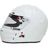 Vapor Helmet SA2010 - image 3