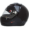 Vapor Helmet SA2010 - image 2