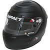 Vapor Helmet SA2010 - image 1