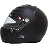 Vapor Helmet SA2010 - image 2